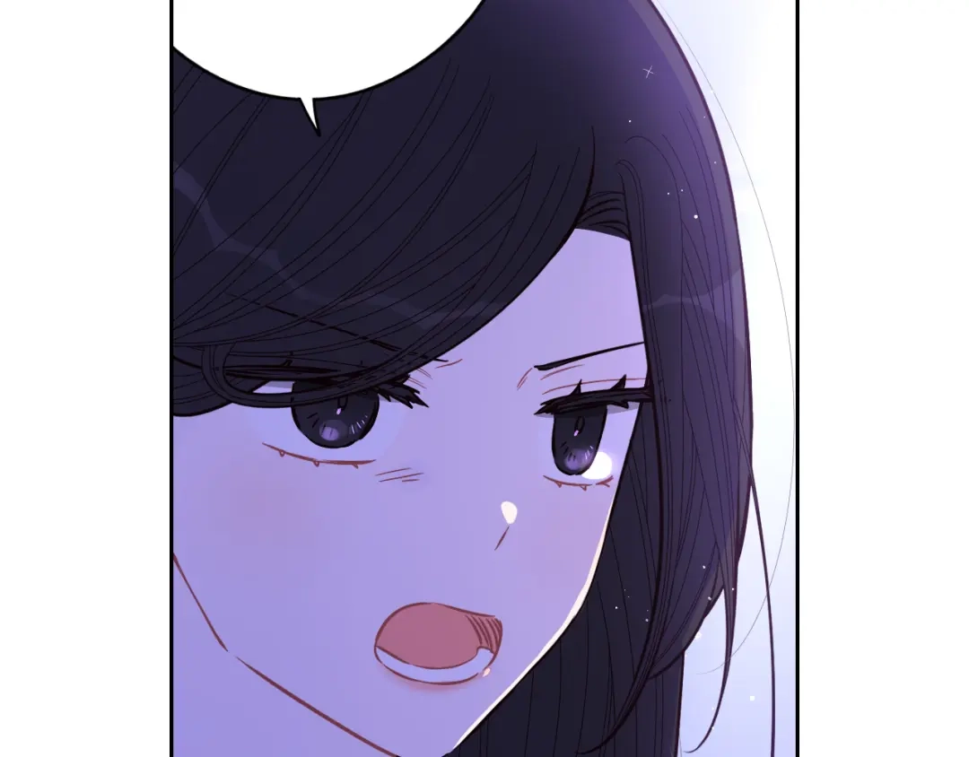 《我才不嫁皇太子！》第94话 宿敌 第78页