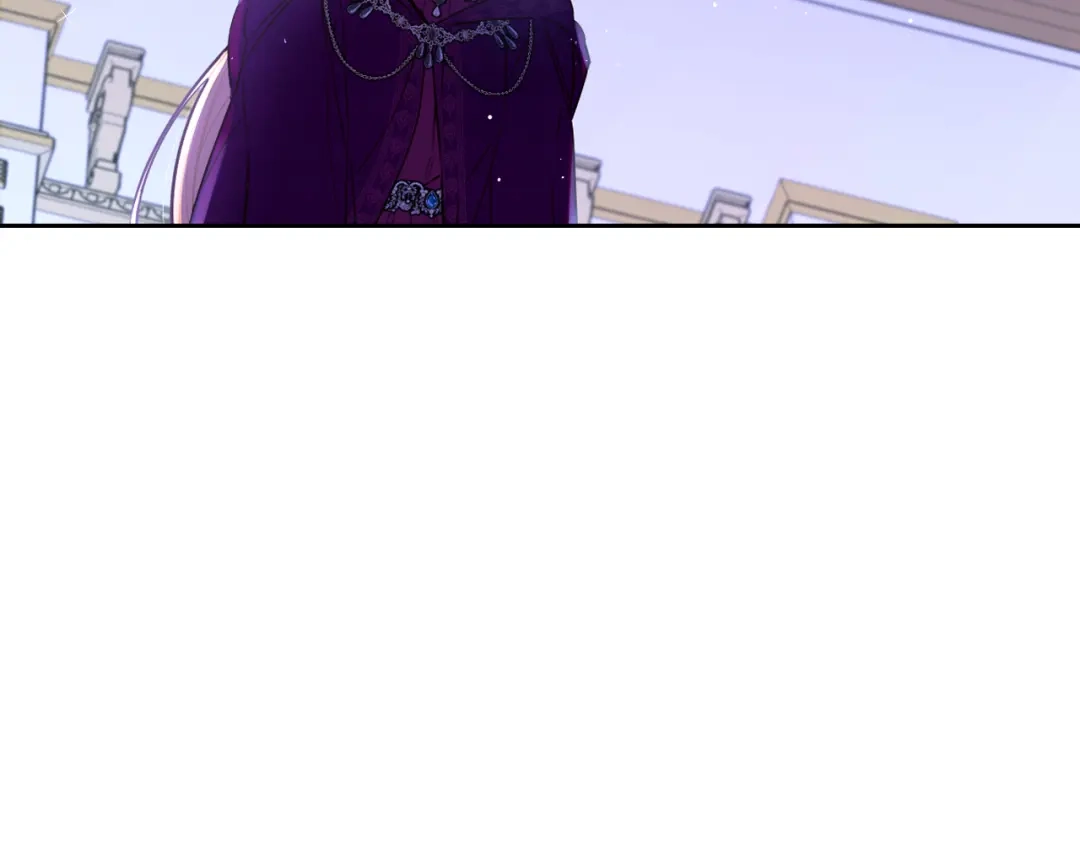《我才不嫁皇太子！》第94话 宿敌 第47页