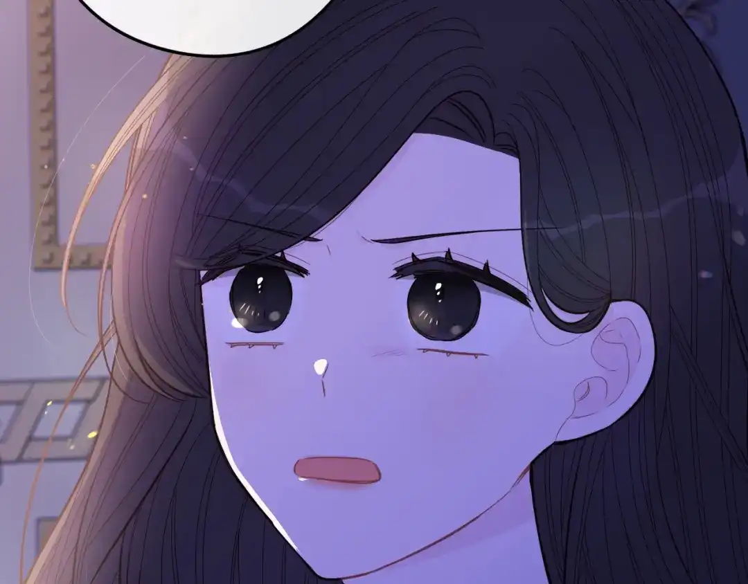 《我才不嫁皇太子！》第94话 宿敌 第9页