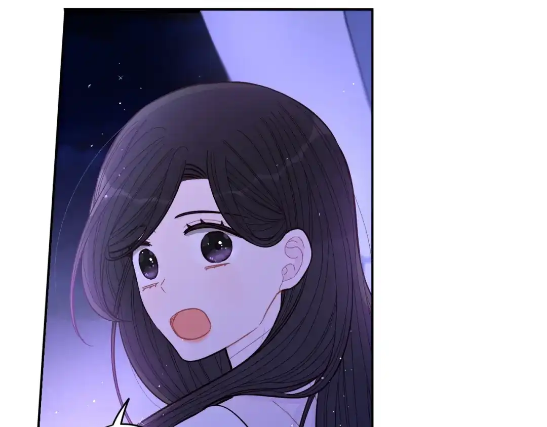 《我才不嫁皇太子！》第94话 宿敌 第94页