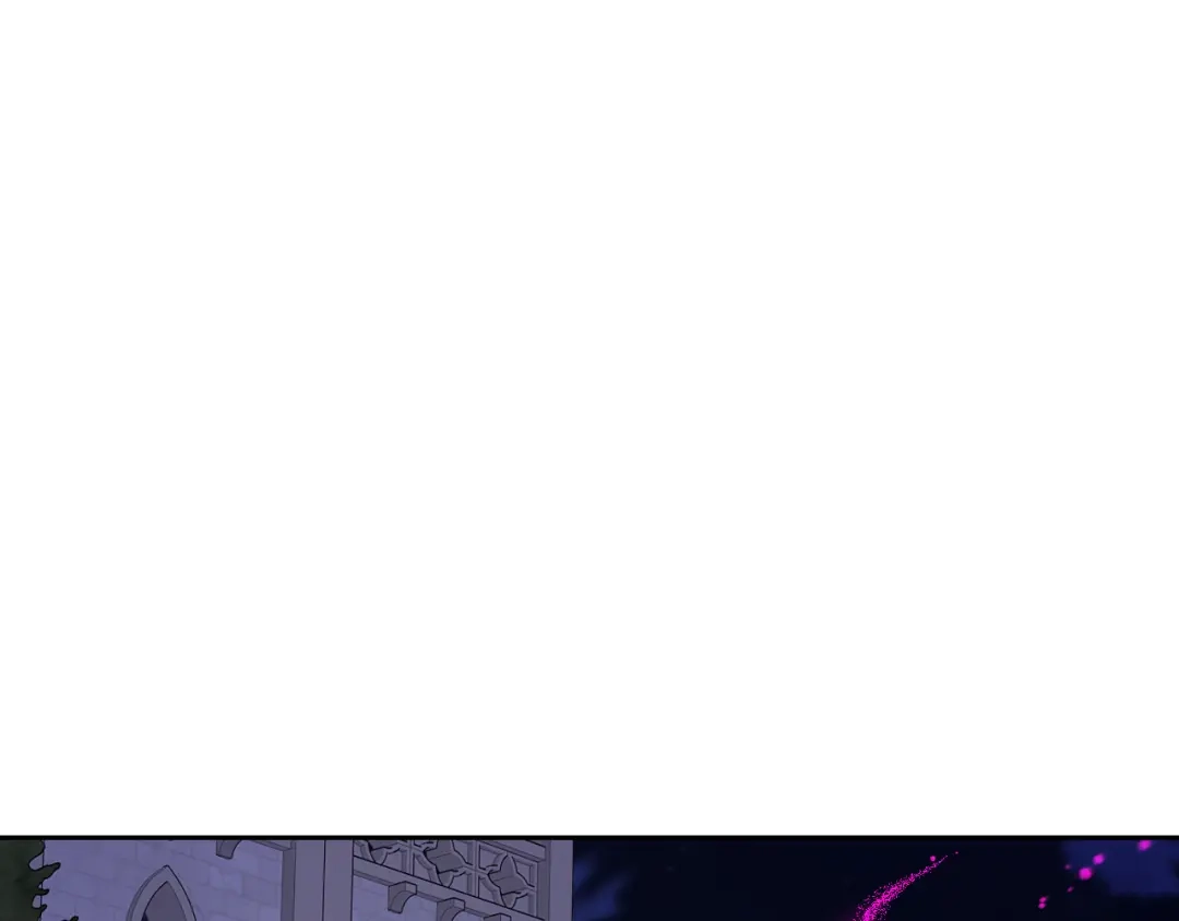 《我才不嫁皇太子！》第95话 无从反驳 第7页