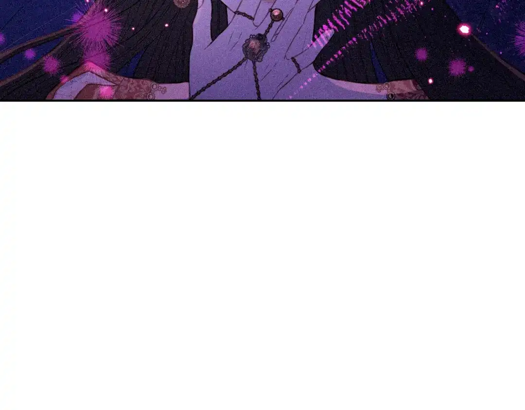 《我才不嫁皇太子！》第95话 无从反驳 第51页