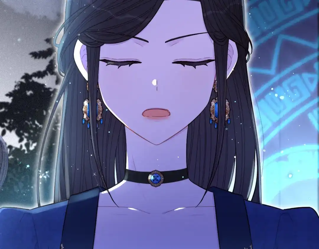 《我才不嫁皇太子！》第97话 以牙还牙 第91页