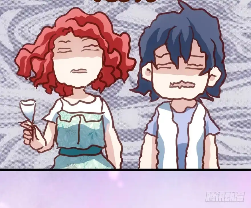 我才不是恶毒女配（麻辣女配） 独一无二的苏晓 第26页
