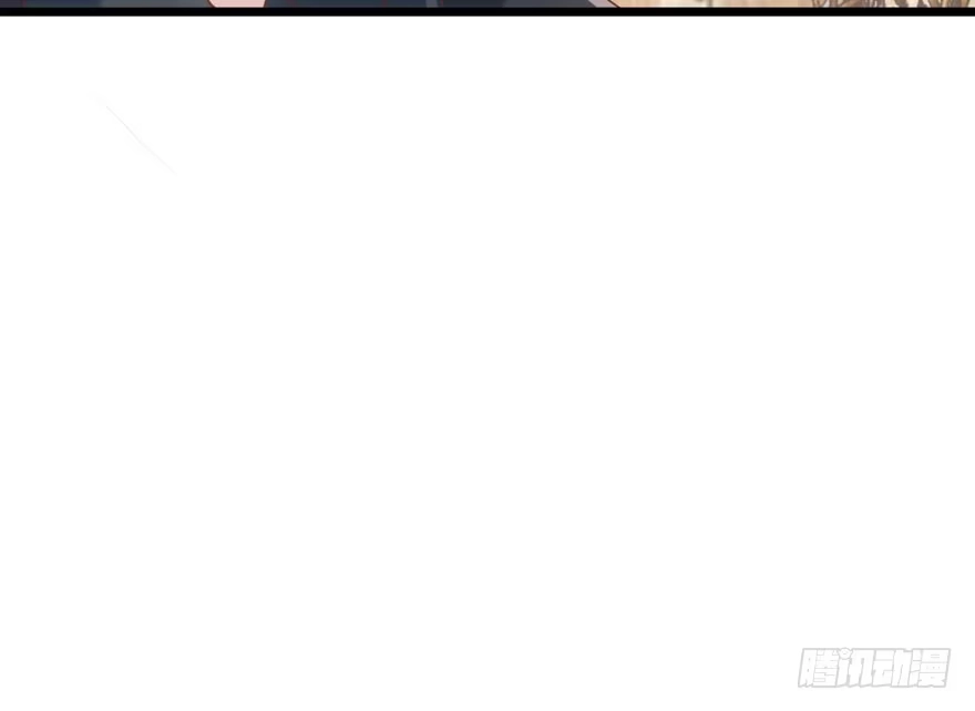 我才不是恶毒女配（麻辣女配） 独一无二的苏晓 第42页