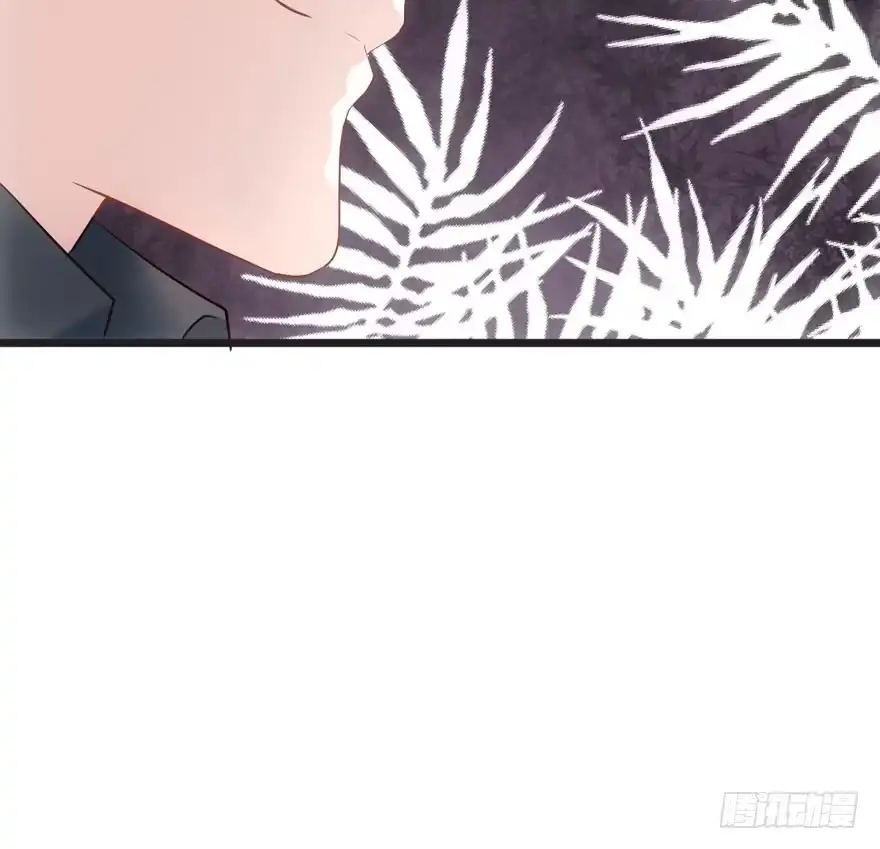 我才不是恶毒女配（麻辣女配） 霸道总裁的脑回路 第20页