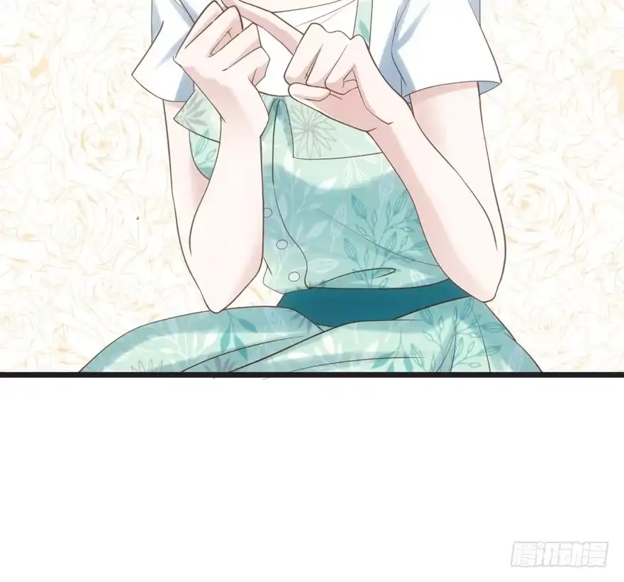 我才不是恶毒女配（麻辣女配） 霸道总裁的脑回路 第26页