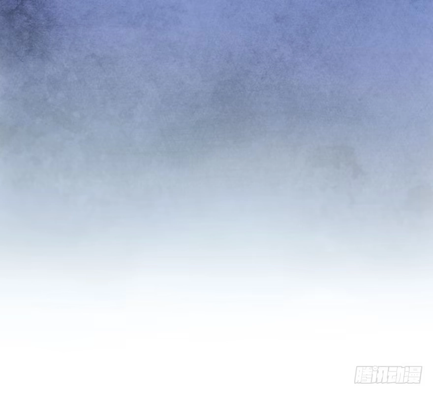 我才不是恶毒女配（麻辣女配） 叱咤风云我任意闯万众仰望 第90页