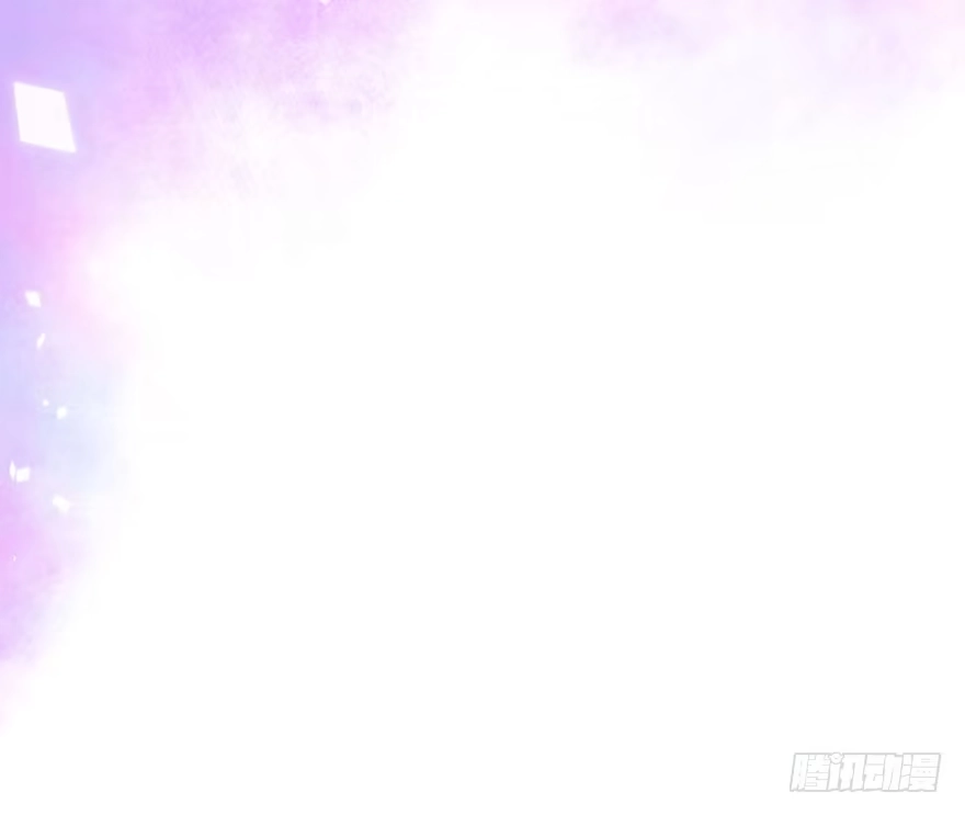 我才不是恶毒女配（麻辣女配） 加你一双碗筷，吃顿好的吧…… 第97页