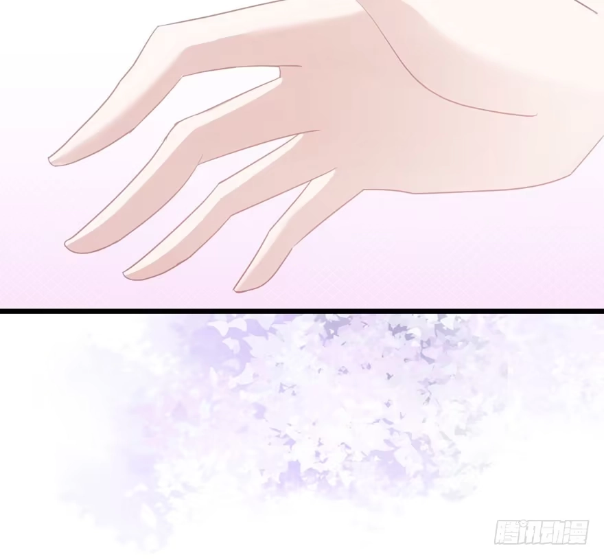 我才不是恶毒女配（麻辣女配） 好想欺负你 第89页