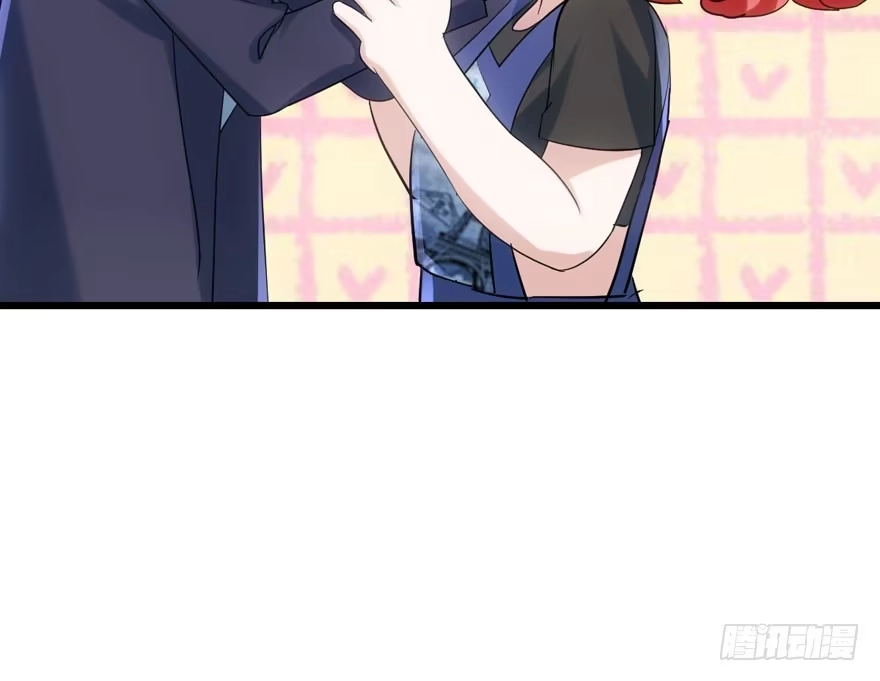 我才不是恶毒女配（麻辣女配） 成王败寇 第81页