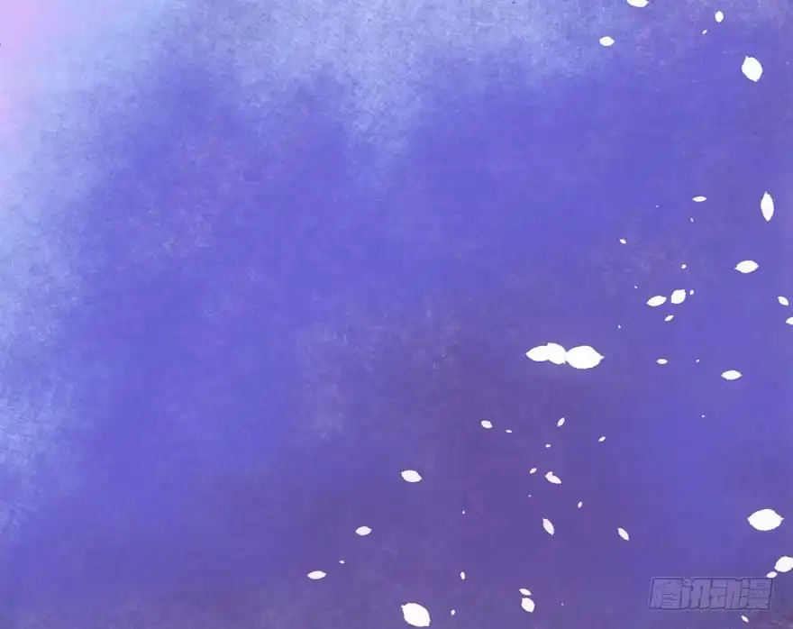我才不是恶毒女配（麻辣女配） 成王败寇 第84页