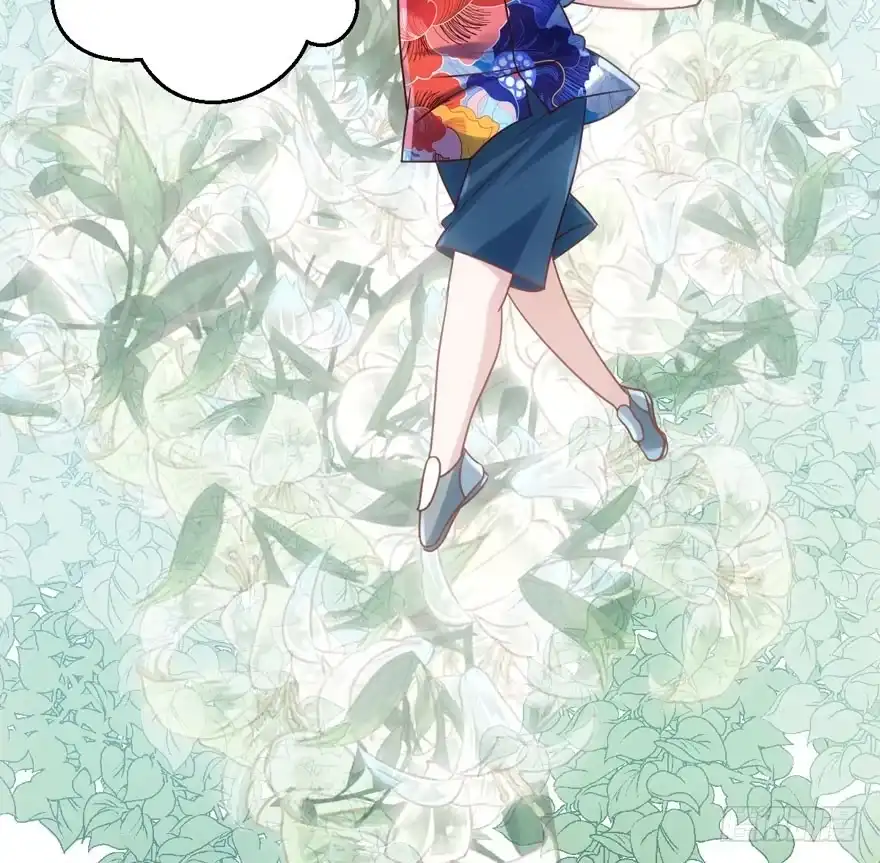 我才不是恶毒女配（麻辣女配） 成王败寇 第118页