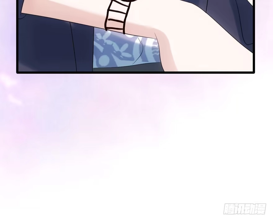 我才不是恶毒女配（麻辣女配） 成王败寇 第100页