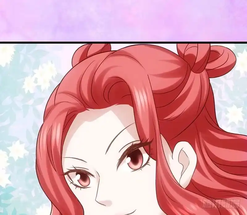 我才不是恶毒女配（麻辣女配） 第一坑 第28页