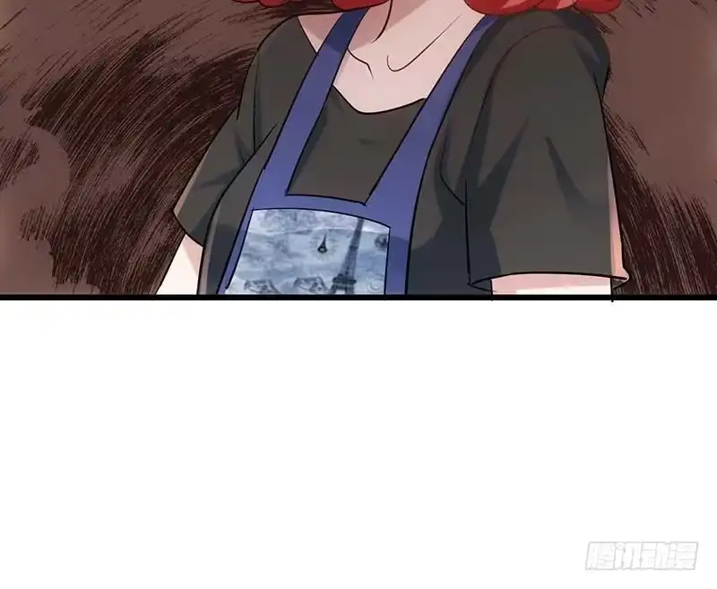 我才不是恶毒女配（麻辣女配） 第一坑 第59页