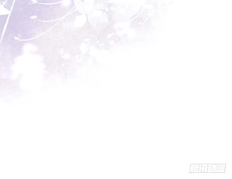 我才不是恶毒女配（麻辣女配） 第一坑 第77页