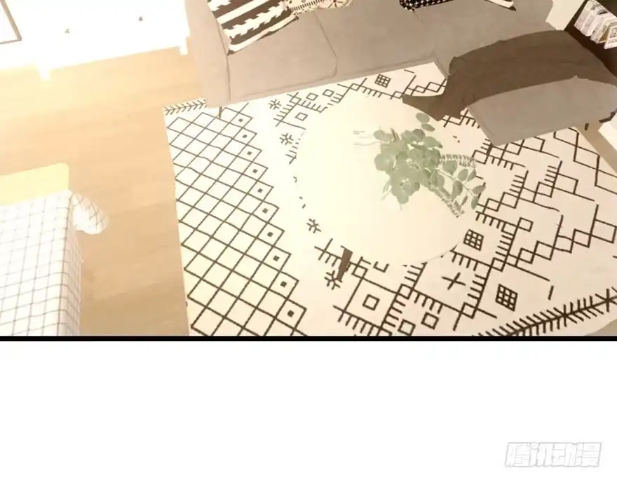 我才不是恶毒女配（麻辣女配） 苏晓出脚踩小人 第4页