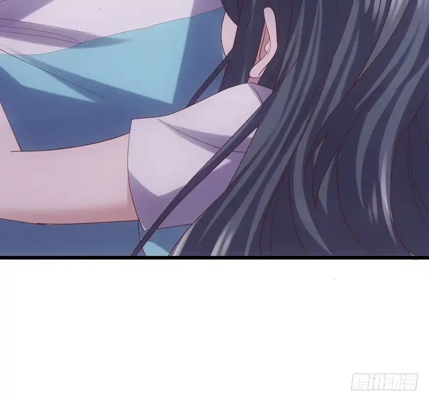 我才不是恶毒女配（麻辣女配） 苏晓出脚踩小人 第54页