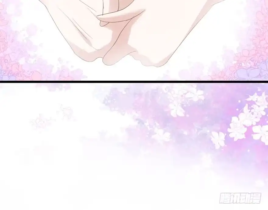 我才不是恶毒女配（麻辣女配） 饭桌上，饭桌下。 第49页