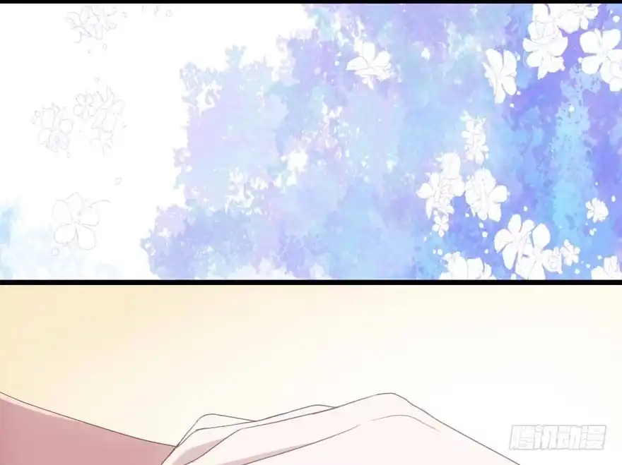我才不是恶毒女配（麻辣女配） 她要回来了 第23页