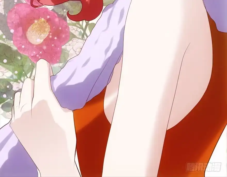 我才不是恶毒女配（麻辣女配） 唱歌的“苏晓” 第67页