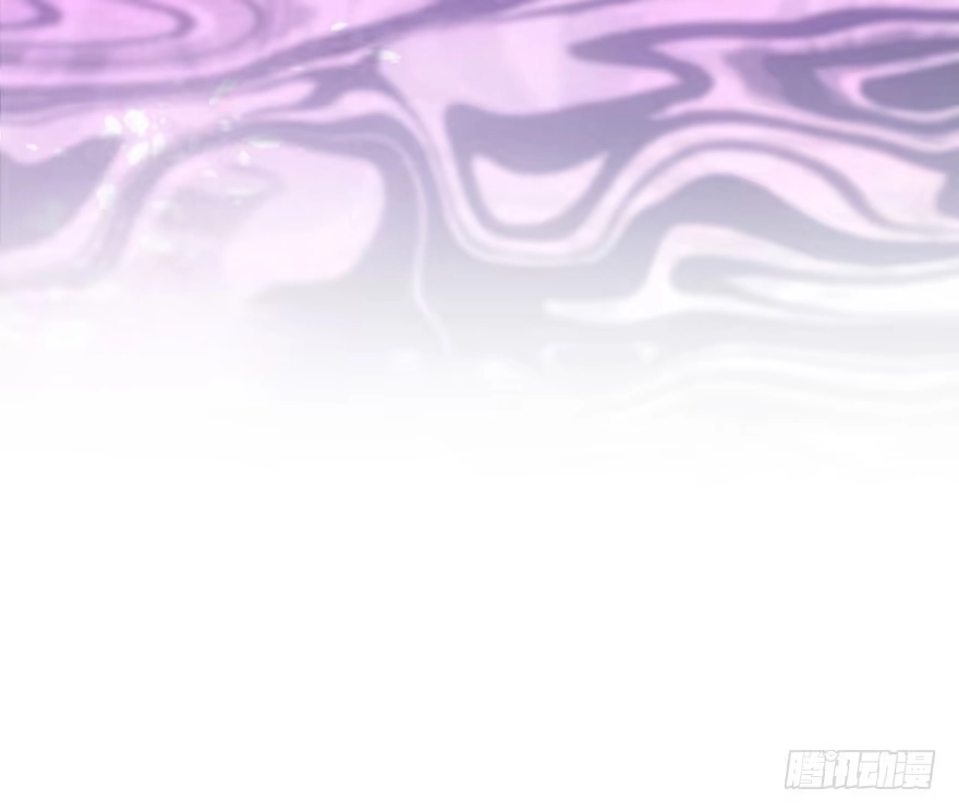 我才不是恶毒女配（麻辣女配） 唱歌的“苏晓” 第62页
