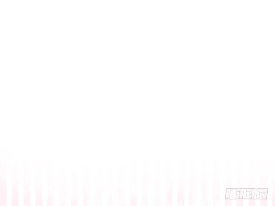 我才不是恶毒女配（麻辣女配） 唱歌的“苏晓” 第70页