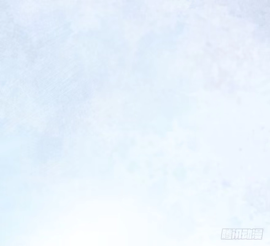 我才不是恶毒女配（麻辣女配） 白莲VS白莲 第94页