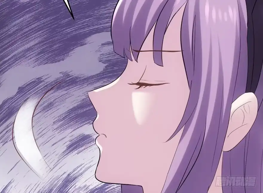 我才不是恶毒女配（麻辣女配） 大范围杀伤武器 第24页