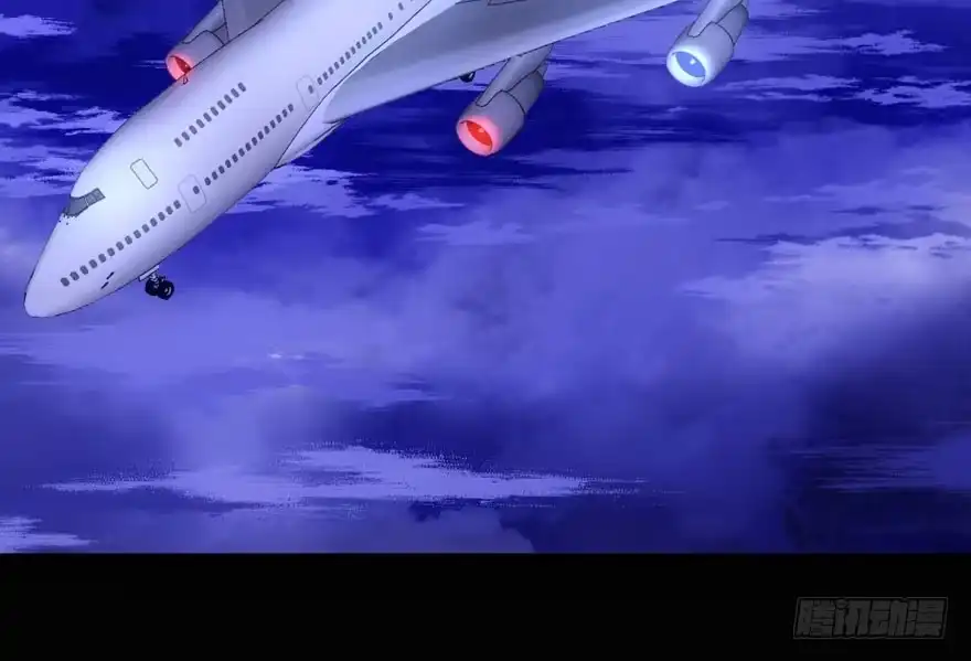我才不是恶毒女配（麻辣女配） 场景再现 第58页