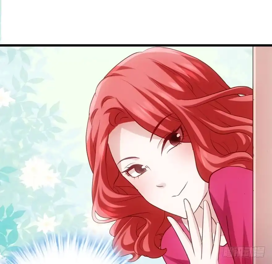 我才不是恶毒女配（麻辣女配） 场景再现 第54页