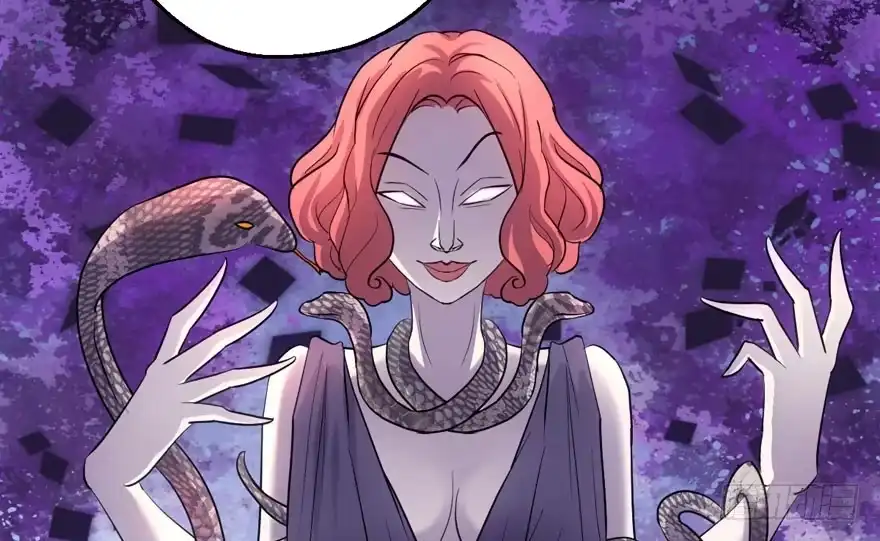 我才不是恶毒女配（麻辣女配） 交代的明明白白的 第48页