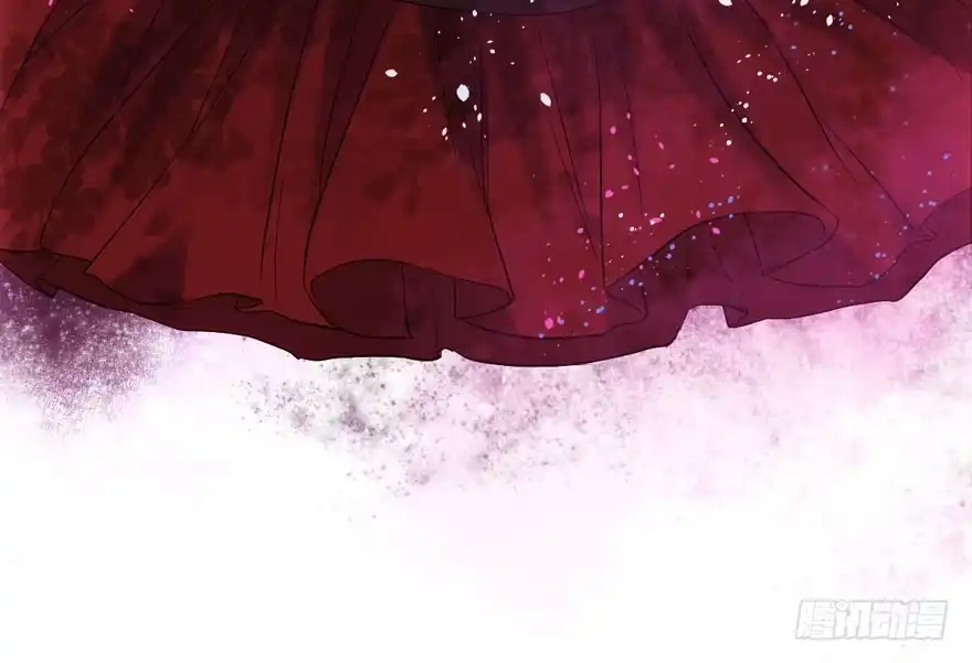 我才不是恶毒女配（麻辣女配） 前任现任面对面 第49页