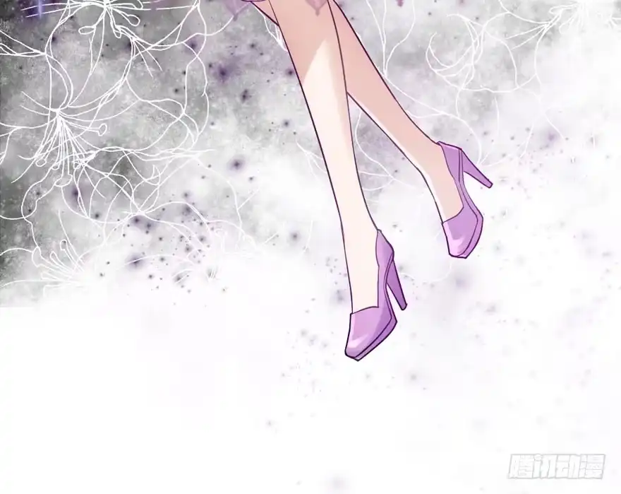 我才不是恶毒女配（麻辣女配） 雪柔啊，你可长点心吧。 第87页