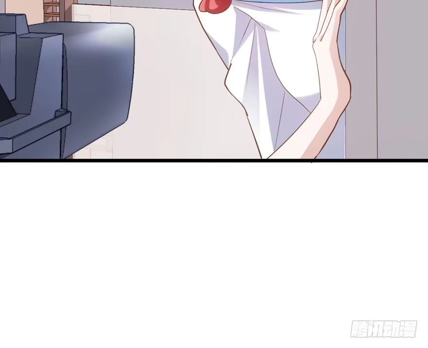 我才不是恶毒女配（麻辣女配） 原来是她！ 第52页