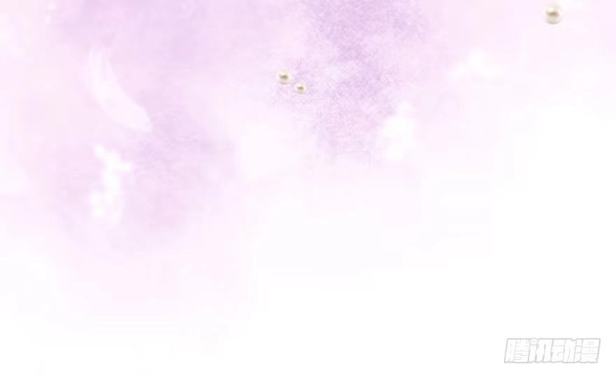 我才不是恶毒女配（麻辣女配） 原来是她！ 第44页