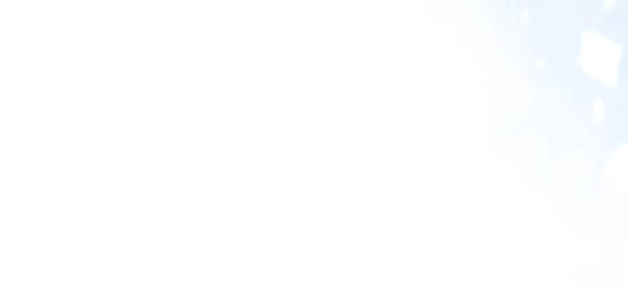 我才不是恶毒女配（麻辣女配） 你的名字 第17页