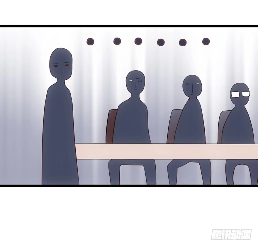 我才不是恶毒女配（麻辣女配） 影帝那些不得不说的秘密 第73页