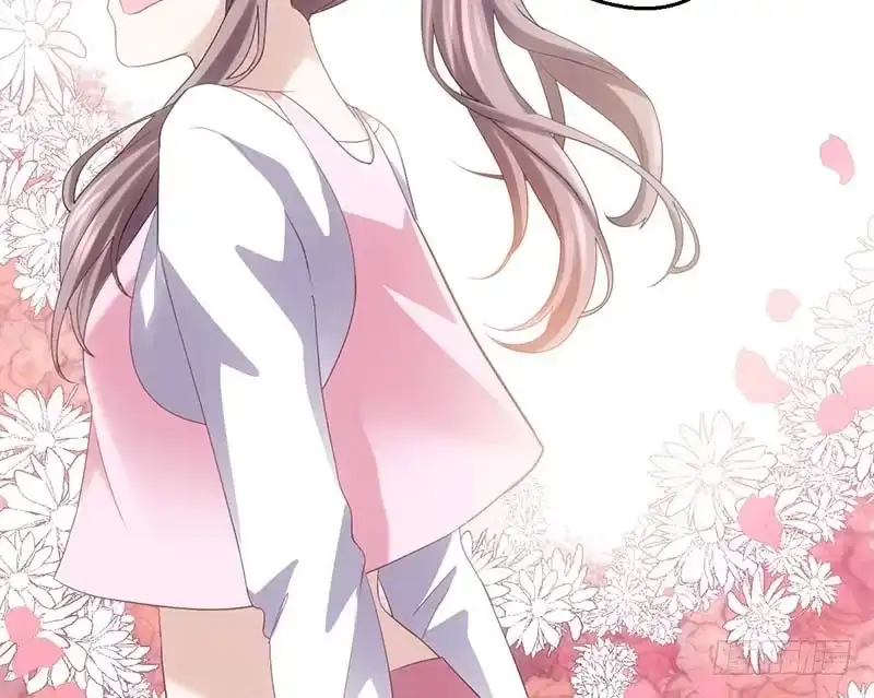 我才不是恶毒女配（麻辣女配） 没任何想法 第19页