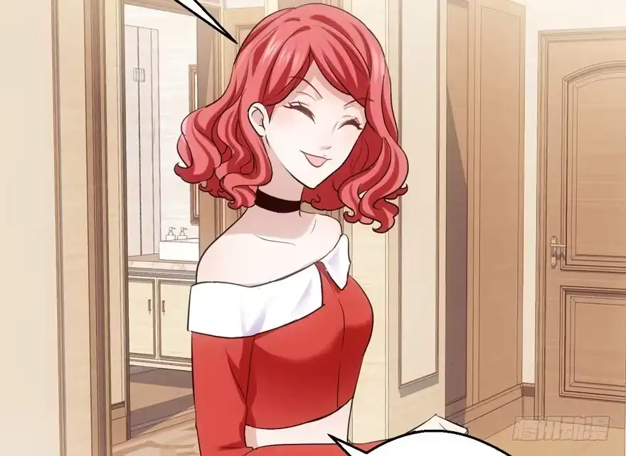 我才不是恶毒女配（麻辣女配） 番外，苏晓的助理 第48页