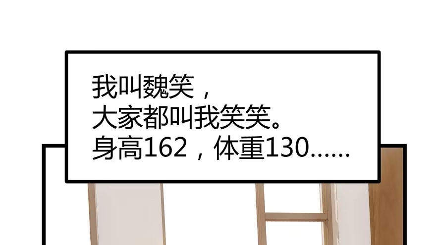 我才不是恶毒女配（麻辣女配） 番外，苏晓的助理 第3页