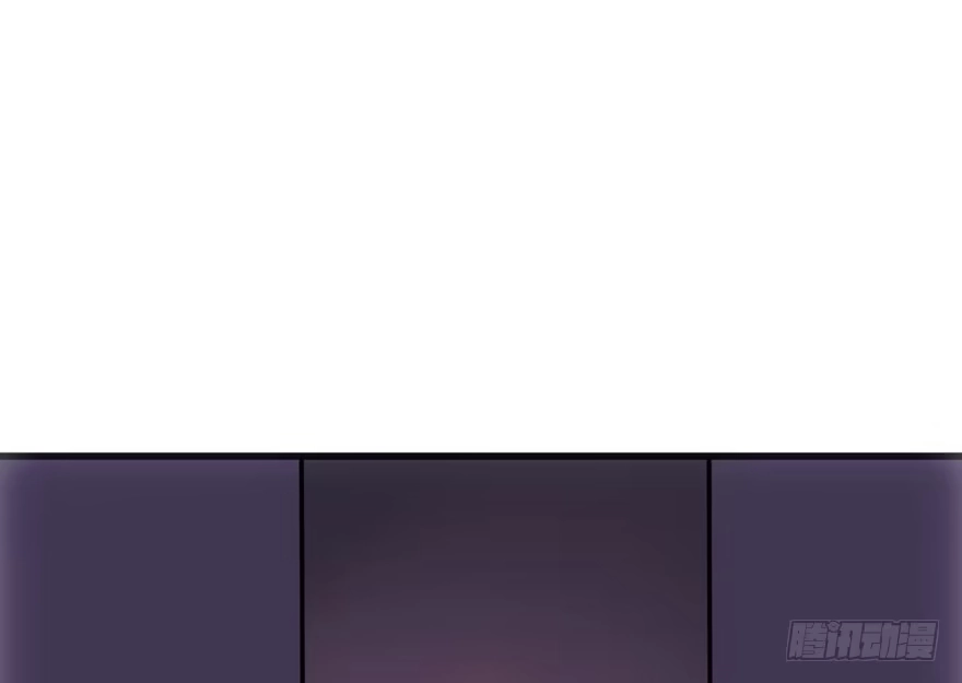 我才不是恶毒女配（麻辣女配） 不败的少女 第52页