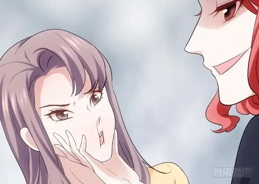 我才不是恶毒女配（麻辣女配） 第怼套广播体操 第47页
