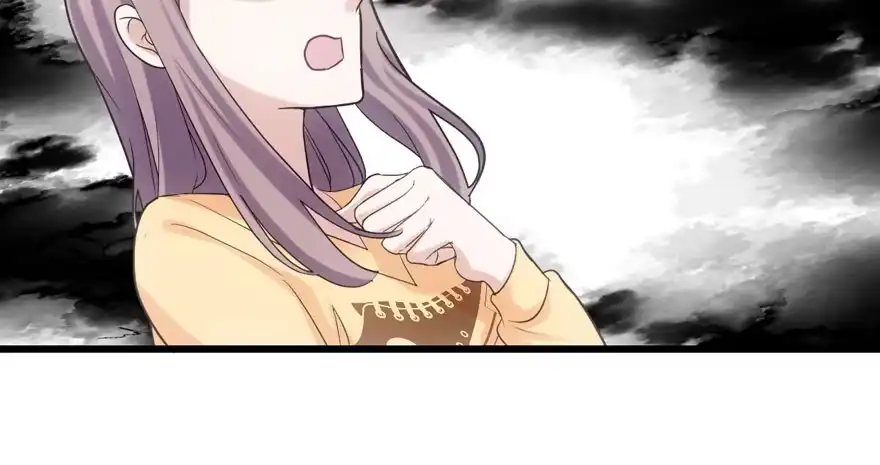 我才不是恶毒女配（麻辣女配） 第怼套广播体操 第72页