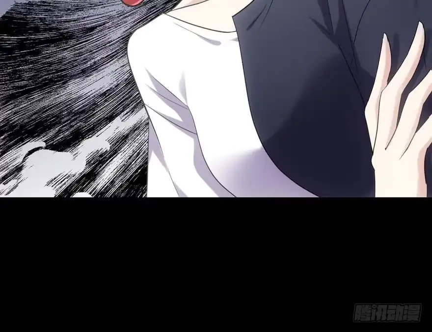 我才不是恶毒女配（麻辣女配） 第怼套广播体操 第19页