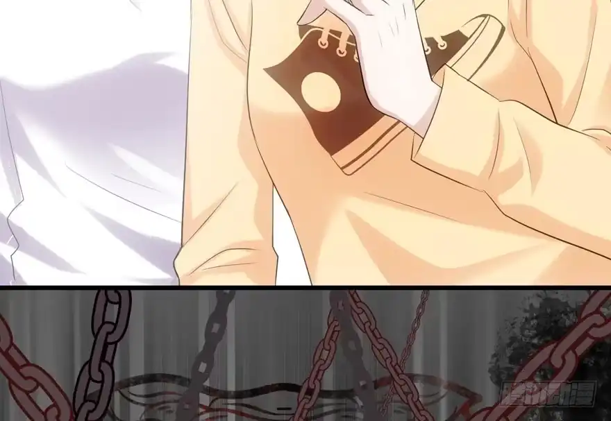 我才不是恶毒女配（麻辣女配） 第怼套广播体操 第87页