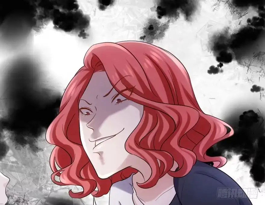 我才不是恶毒女配（麻辣女配） 第怼套广播体操 第60页