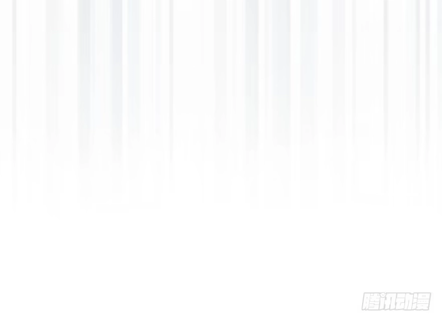 我才不是恶毒女配（麻辣女配） 开不开心，快不快乐？ 第102页