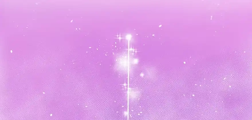 我才不是恶毒女配（麻辣女配） 再靠近一点点 第70页